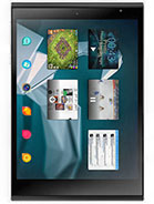 Best available price of Jolla Tablet in Serbia