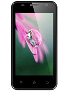 Best available price of Karbonn A10 in Serbia
