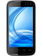 Best available price of Karbonn A15 in Serbia