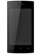 Best available price of Karbonn A16 in Serbia