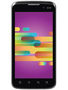 Best available price of Karbonn A21 in Serbia