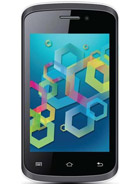 Best available price of Karbonn A3 in Serbia