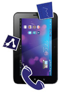 Best available price of Karbonn A34 in Serbia