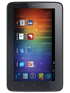Best available price of Karbonn A37 in Serbia