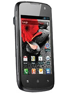 Best available price of Karbonn A5 in Serbia