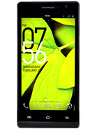 Best available price of Karbonn A7 Star in Serbia