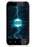 Best available price of Karbonn A9 in Serbia