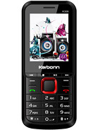 Best available price of Karbonn K309 Boombastic in Serbia