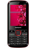 Best available price of Karbonn K440 in Serbia