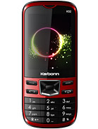 Best available price of Karbonn K52 Groovster in Serbia