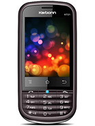Best available price of Karbonn KT21 Express in Serbia