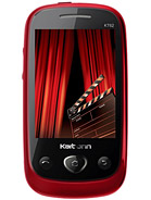 Best available price of Karbonn KT62 in Serbia