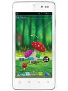 Best available price of Karbonn S1 Titanium in Serbia