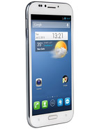 Best available price of Karbonn S9 Titanium in Serbia
