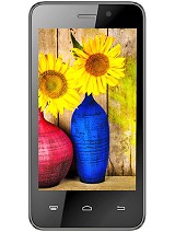 Best available price of Karbonn Titanium S99 in Serbia