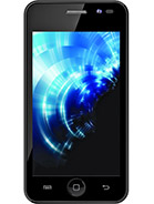 Best available price of Karbonn Smart A12 Star in Serbia