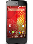 Best available price of Karbonn Sparkle V in Serbia