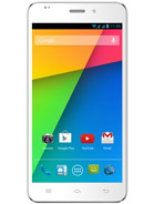 Best available price of Karbonn Titanium Hexa in Serbia