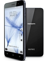 Best available price of Karbonn Titanium Mach Two S360 in Serbia
