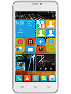 Best available price of Karbonn Titanium S19 in Serbia