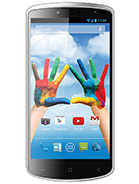 Best available price of Karbonn Titanium X in Serbia