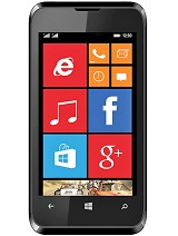 Best available price of Karbonn Titanium Wind W4 in Serbia