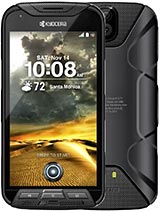 Best available price of Kyocera DuraForce Pro in Serbia