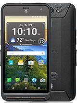 Best available price of Kyocera DuraForce XD in Serbia