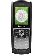 Best available price of Kyocera E4600 in Serbia