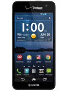 Best available price of Kyocera Hydro Elite in Serbia