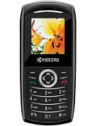 Best available price of Kyocera S1600 in Serbia