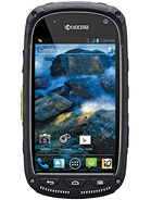 Best available price of Kyocera Torque E6710 in Serbia