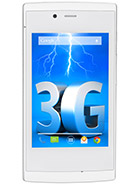 Best available price of Lava 3G 354 in Serbia