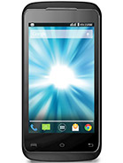 Best available price of Lava 3G 412 in Serbia