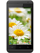 Best available price of Lava 3G 415 in Serbia