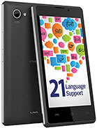 Best available price of Lava Iris 465 in Serbia