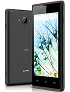 Best available price of Lava Iris 250 in Serbia