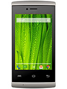 Best available price of Lava Iris 352 Flair in Serbia