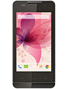 Best available price of Lava Iris 400Q in Serbia