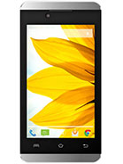 Best available price of Lava Iris 400s in Serbia