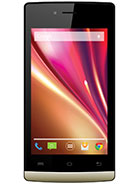Best available price of Lava Iris 404 Flair in Serbia