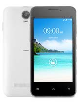 Best available price of Lava A32 in Serbia
