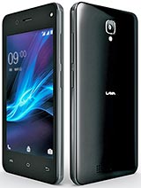 Best available price of Lava A44 in Serbia