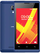 Best available price of Lava A48 in Serbia