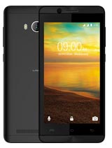 Best available price of Lava A51 in Serbia