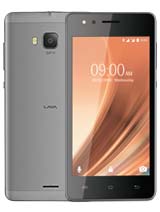 Best available price of Lava A68 in Serbia
