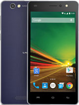 Best available price of Lava A71 in Serbia