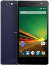 Best available price of Lava A72 in Serbia
