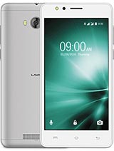 Best available price of Lava A73 in Serbia