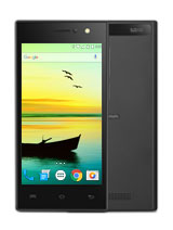 Best available price of Lava A76 in Serbia